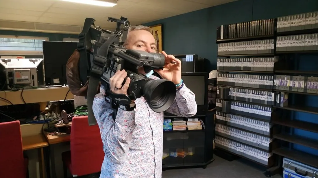 Stéphane Piau caméra atelier vidéo Laval_23 03 21_CJ